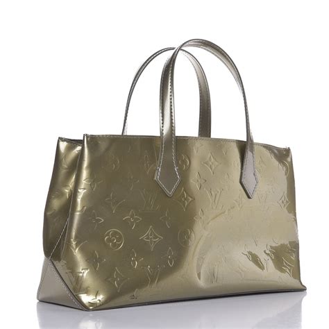 lv vernis wilshire pm